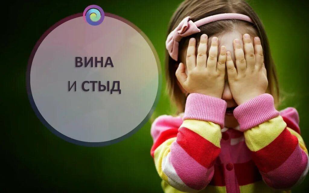 Стыд и вина. Чувство вины. Чувство вины и стыда. Вина стыд эмоции. Страх вина стыд