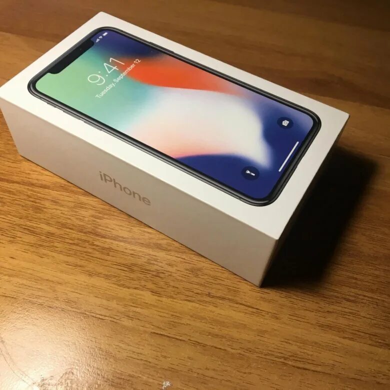 Коробка от айфона 11. Iphone 10 Box. Айфон коробка. Коробки от айфонов. Коробки от айфона 10.