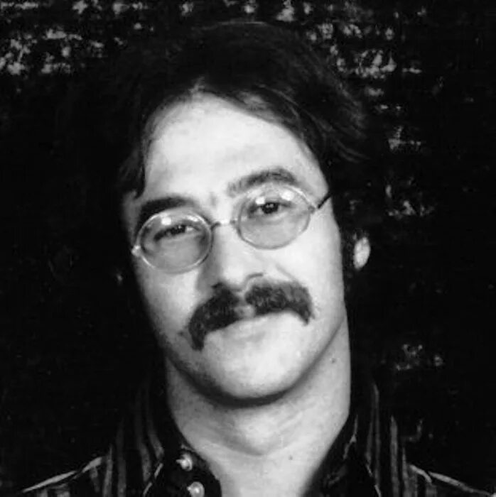 Stu sean. Стю кук. stu cook creedence. stu cook creedence clearwater revival. дуг клиффорд в молодости.