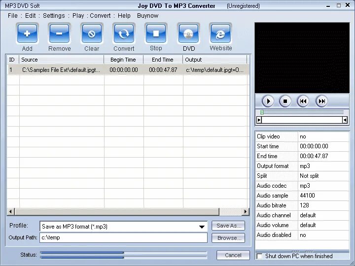 Dvd converter. Видео конвертер dvd. конвертер мп3. программа для записи dvd video конвертер. batch video converter.