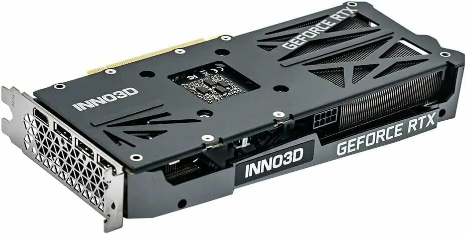 Rtx 3060 twin x2 oc. Inno3d geforce rtx 3050 twin x2. видеокарта inno3d geforce rtx 3060 twin x2. inno3d - 12gb geforce rtx3060 twin x2 gddr6. rtx 3060 twin x2.