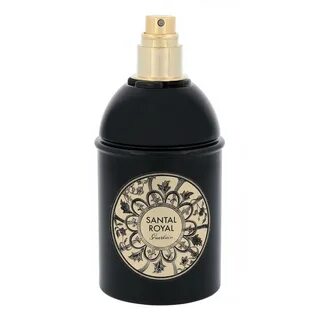 Royal oud парфюм