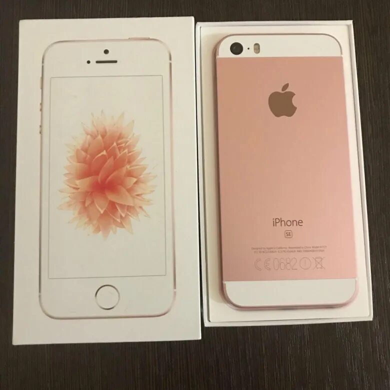 Apple se 128gb. Iphone 5se 128gb. Айфон се 2016 розовый. Айфон се 128 ГБ 2016 розовый. Iphone se розовый 128 ГБ.