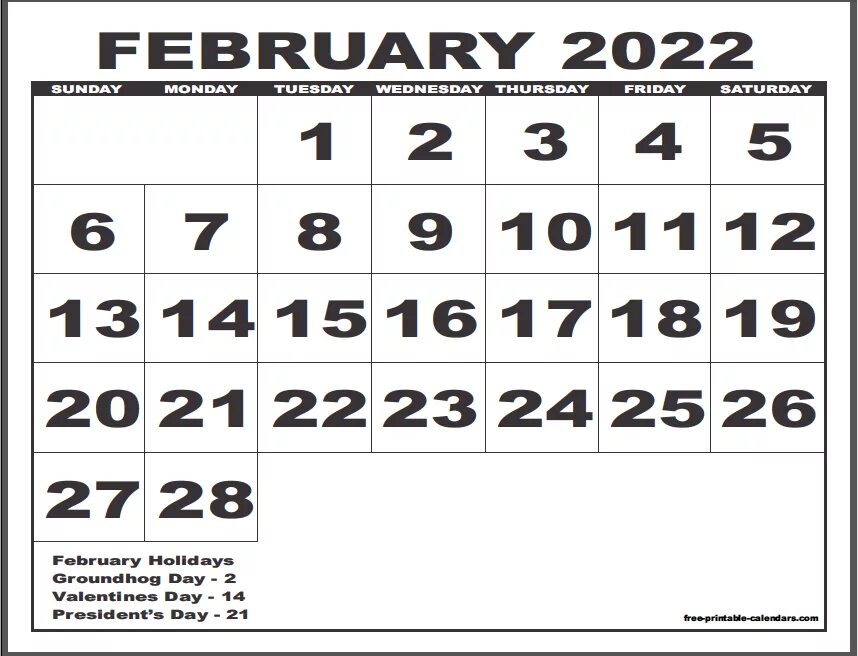 Календарь 2033. Февраль 2033 календарь. Календарь 2029.