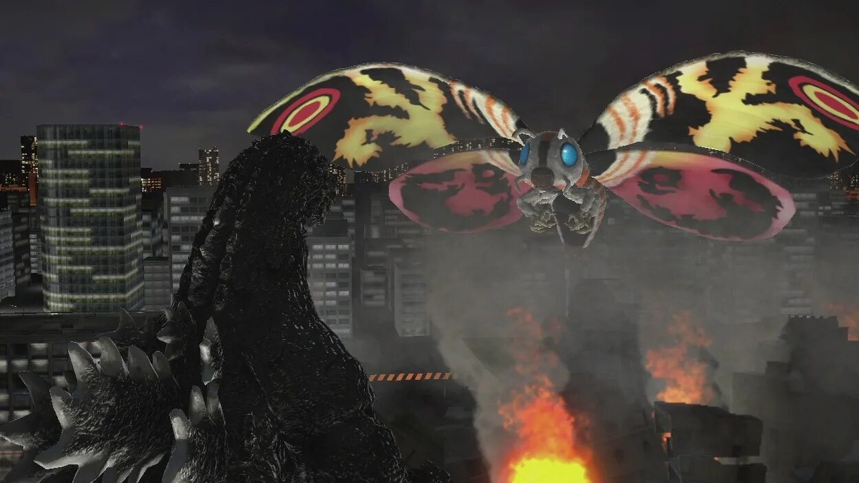 Godzilla ps4 Mothra. Godzilla игра 2015. Godzilla ps4 игра. Годзилла ps4.