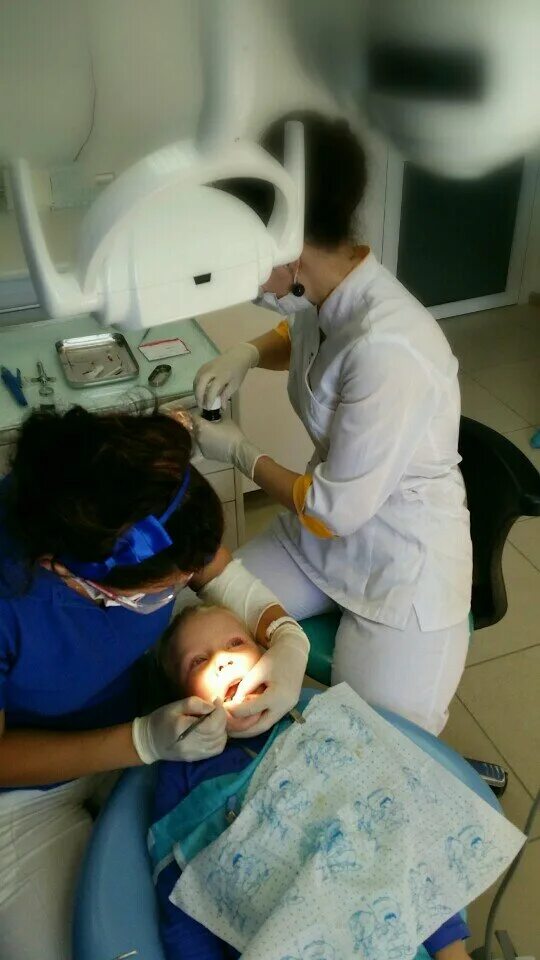 церцек руслан павлович. церцек руслан павлович. клиника доктора церцека камышин. клиника доктора церцека камышин врачи. церцек камышин.