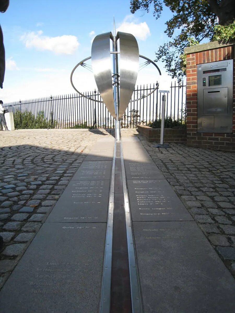 Гринвичская обсерватория нулевой Меридиан. Гринвичский Меридиан в Лондоне. Нулевой Меридиан в Лондоне обсерватория Гринвич. Гринвич парк Лондон нулевой Меридиан.