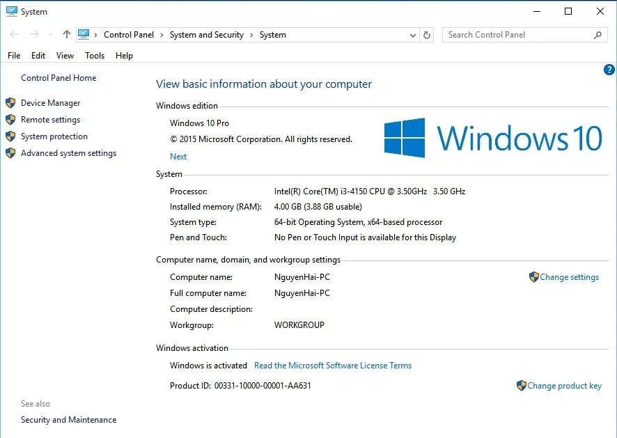X window system. Windows 10 2025 product key. windows 10 pro. windows 10 pro product key 2025. product key windows 10 free.