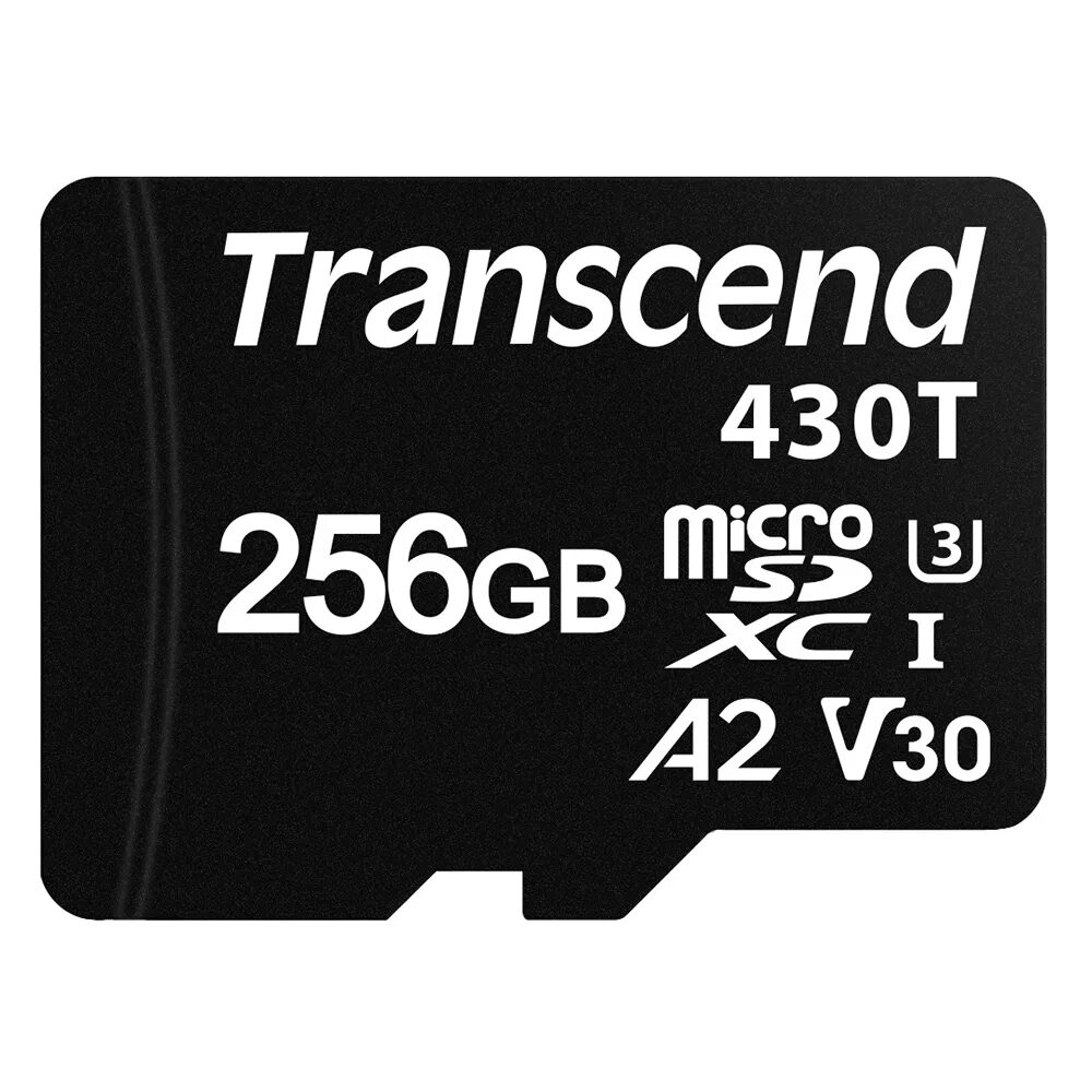 Transcend 64gb a1. Карта памяти MICROSD Transcend 256gb 420t a1 v10 (тех.пакет) 889997. MICROSD Transcend 128gb. Карта памяти MICROSD 128 GB Transcend class 10. Купить память на 256