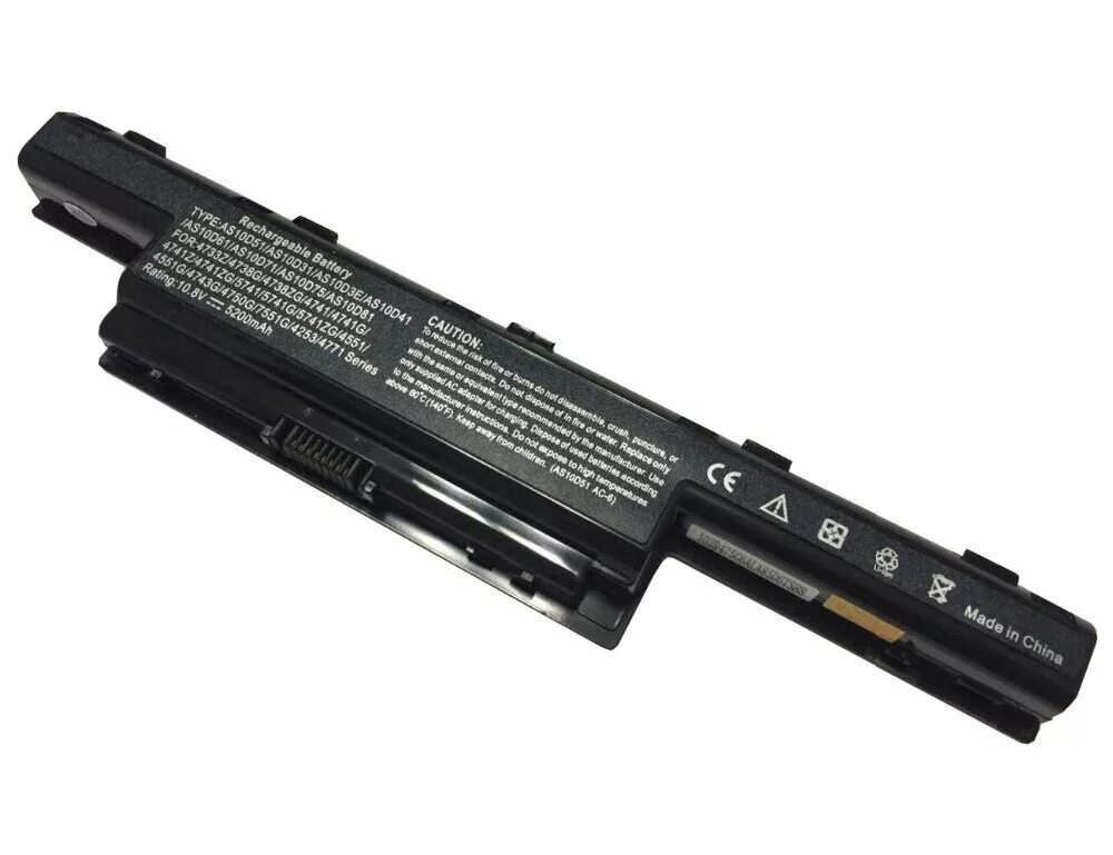 Аккумулятор acer aspire v5-571g. Battery acer as10d81. Батарея acer aspire e1. Батарея для ноутбука acer e1-531g. Аккумулятор для ноутбука acer al12a32.