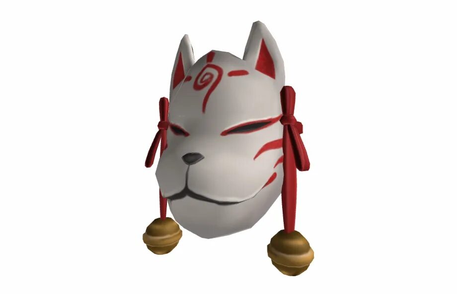 Clown mask roblox. Маска кицунэ роблокс. маска китсуне роблокс. roblox маски. маска роблокс uwu.