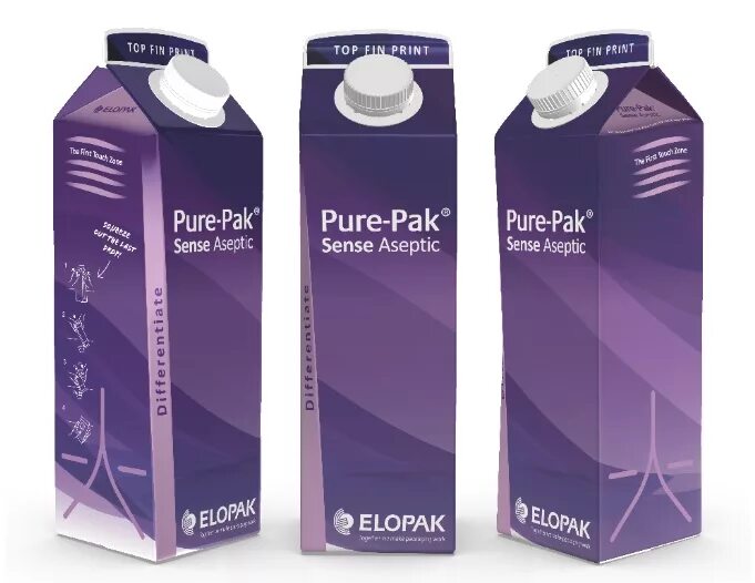 Инт пак. Упаковка tetra pak и pure pak. pure pak упаковка производитель. пакет пюр пак. упаковка типа пюр пак.
