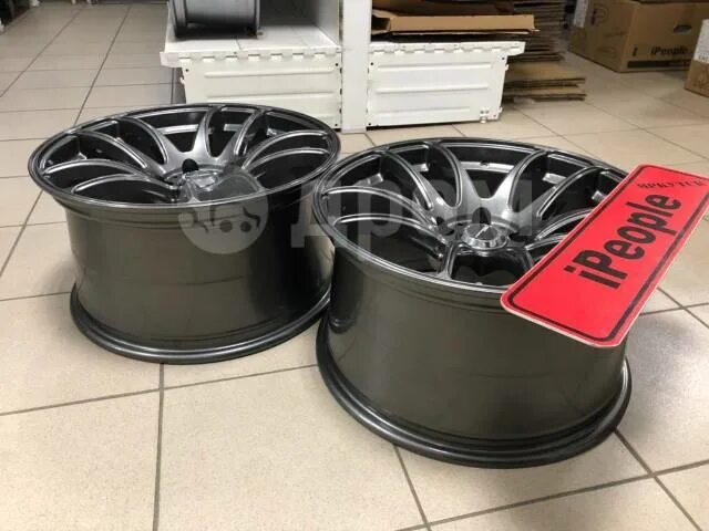Диски work cr kiwami. Work cr-kai kiwami. work emotion cr kiwami 18&quot; х 9.5 et+30. work emotion cr kiwami r18. cr kai r18 9.5j subaru.