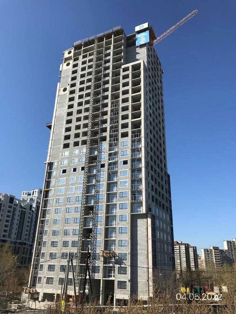 Жк башня екатеринбург. ЖК Repin Towers Екатеринбург. Репин Тауэрс Екатеринбург ЖК Атомстройкомплекс. Репин Towers Екатеринбург. Репин Тауэр Екатеринбург.