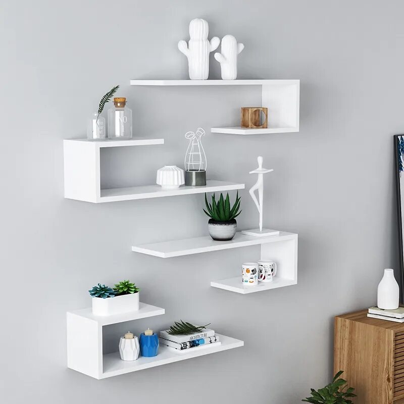 ODSTEN ikea полка. Полка навесная Sternstorp ikea. Угловая белая полка икеа. Подвесная полка ikea.