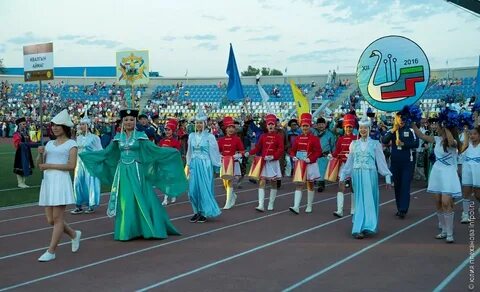 Тв сегодня улан
