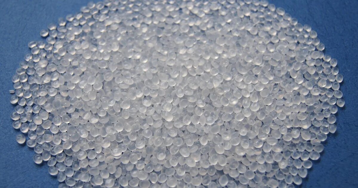 базы на территории завода полимер в липецке. полимер ижевск. завод полимер липецк. сополимер полипропилена. полимер ижевск.