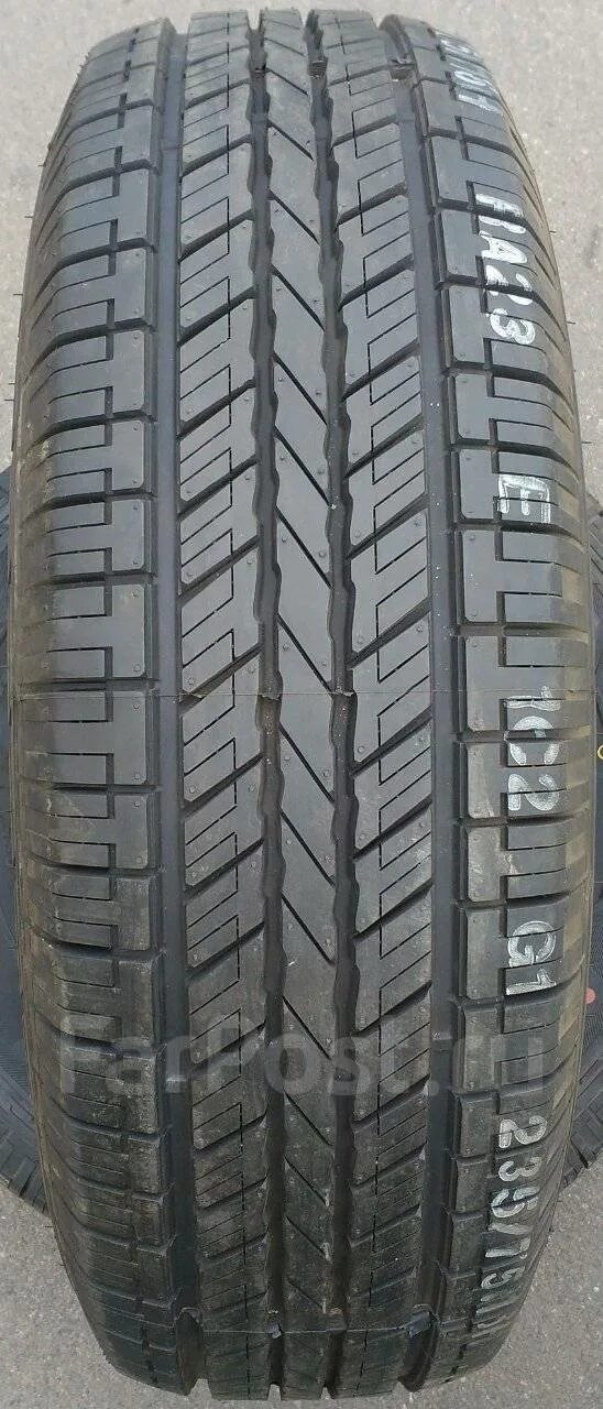 Hankook dynapro hp2 ra33 265/65 r17. Территория шин. Hankook 245 60 r18. Hankook 245 60 r18. Hankook 245 60 r18.
