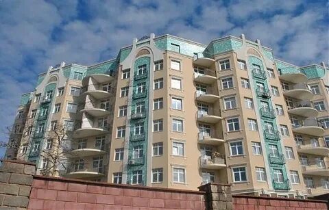 Сайт ильинки 9
