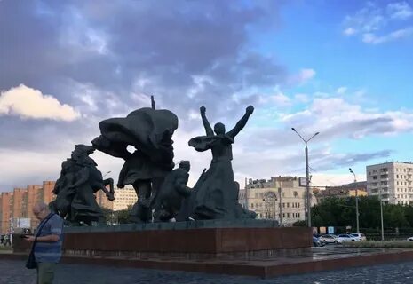 Рядом 1905 года
