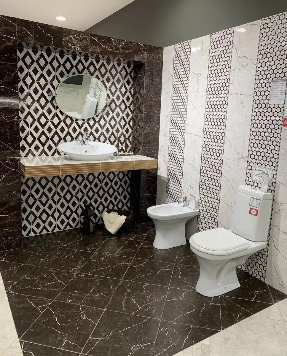 Керамин 30*60. Плитка помпеи 7с керамин. Плитка нидвуд керамин. Керамическая плитка keramin 00-00082623. Плитка керамин фристайл 3м.