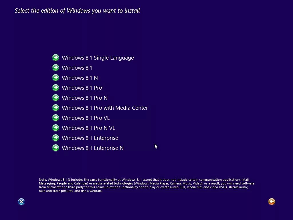 8. 1 single language. 1 build 9600. Windows 10 pro single language. Lopatkin windows.