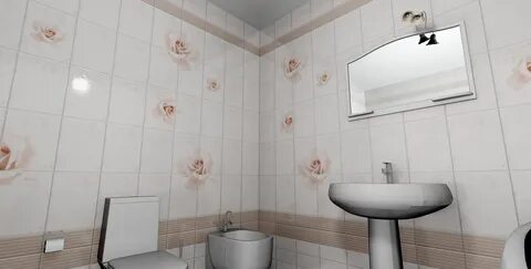 Панели для ванной ростов