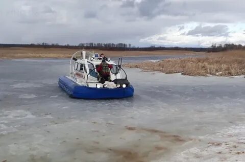 Вода конаково