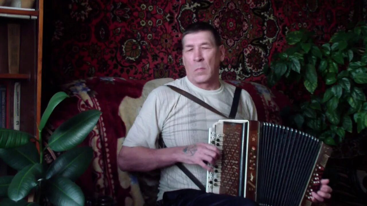 Прости прощай гармонь. Марш славянки на гармони. Баян - душа моя! белый день. Прости прощай гармонь. Прощание славянки на гармошке.