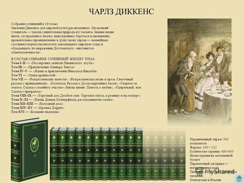 собрание сочинений ленина 2 издание. список собраний сочинений. издание в списке литературы. дюма собрание сочинений в 20 томах. список собраний сочинений.