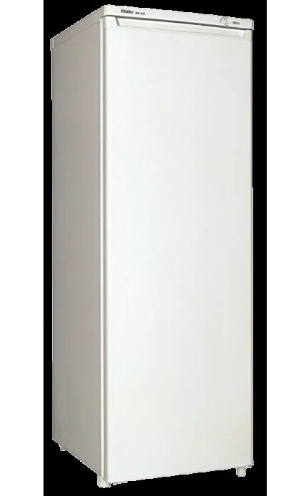 Узкие холодильники до 55 см. Холодильник узкий 50 см Хайер. Морозильная камера черного цвета глубина до 55 см. Узкая морозильная камера 40 см. Узкий морозильный шкаф 40 см.