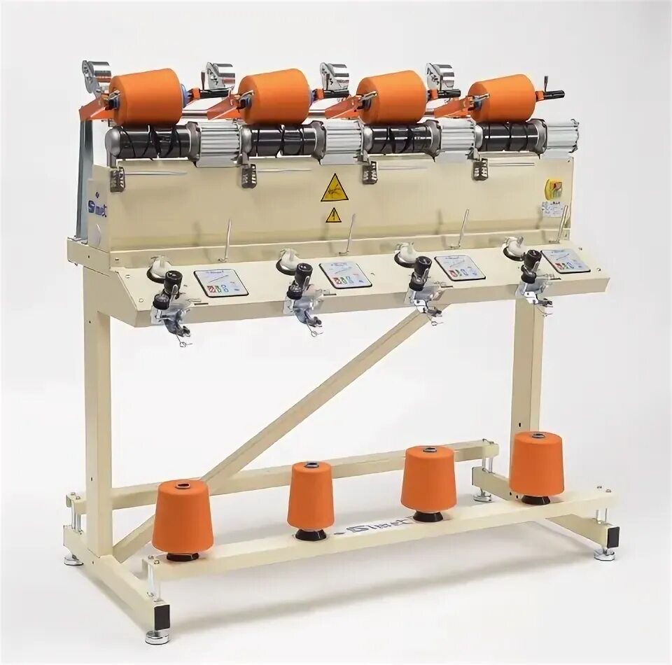 См оборудование. Станок для производства нарукавников. См оборудование. См оборудование. Упаковочная машина gsp.