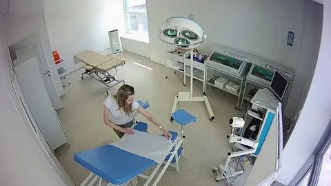 Porno kontsertni tomosha qiling