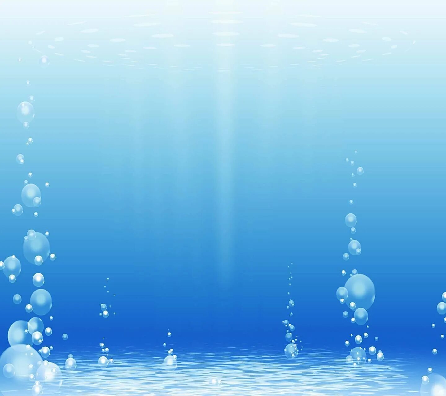 Шаблон для презентации вода. Фон для презентации вода. морской фон для презентации. красивый фон для презентации вода. красивый морской фон для презентации.