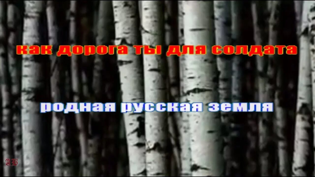 Караоке песни русь. Россия любимая моя родные берёзы тополя. Строевая песня Россия любимая моя родные Березки тополя. Песня Россия любимая моя родные Березки тополя. Караоке тополя.