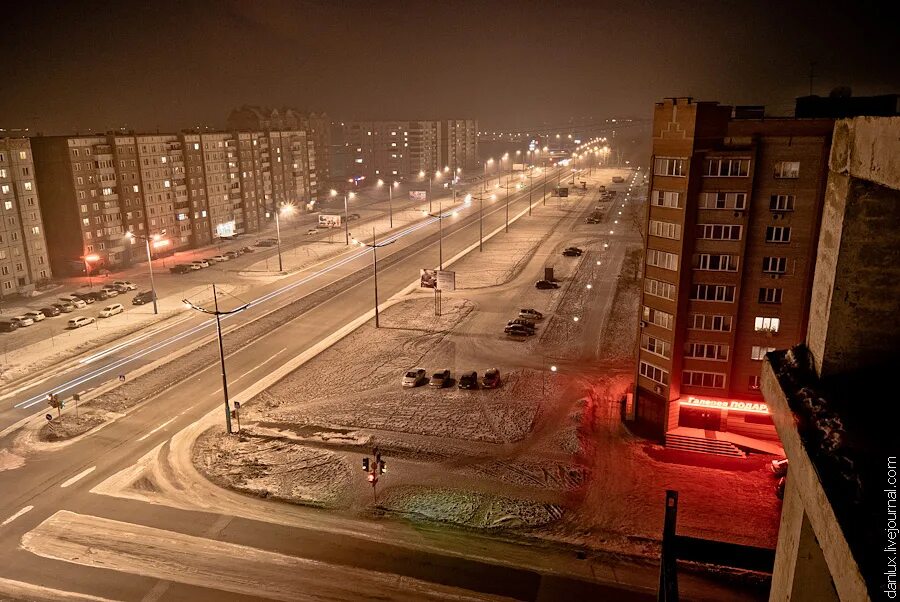 Абакан городской сайт. Абакан зима. Абакан (город). Абакан зимой. Абакан улицы.