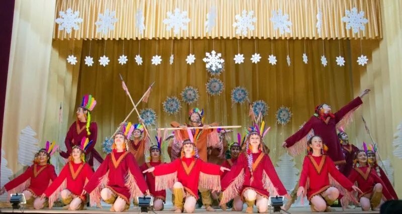 Погода в кзыл яре. Ик кзыл ярского сельского поселения. Кзыл яр бавлинский район. Ярский район юбилейный дом культуры. Село кзыл яр татарстан бавлы.