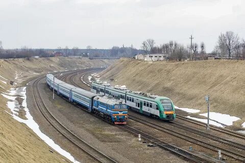 П п путем
