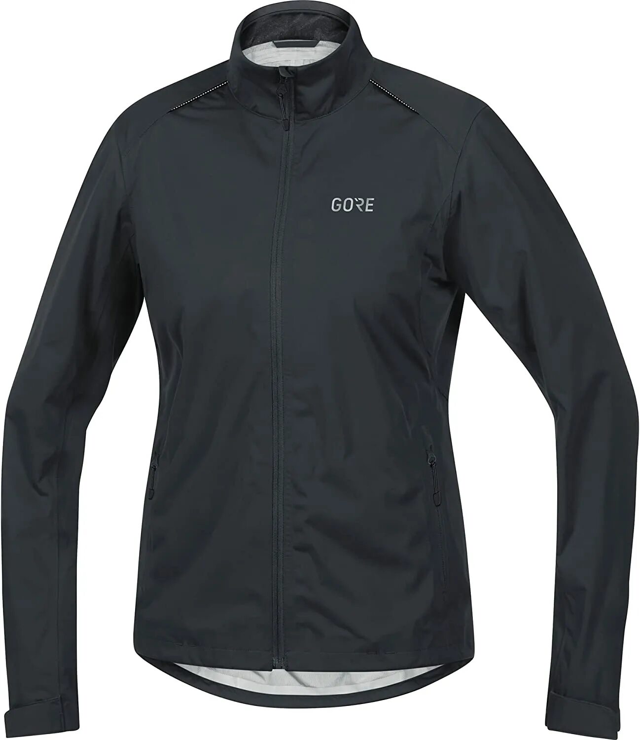 C gore tex. Одежда active. gore bike wear. gore одежда википедия.