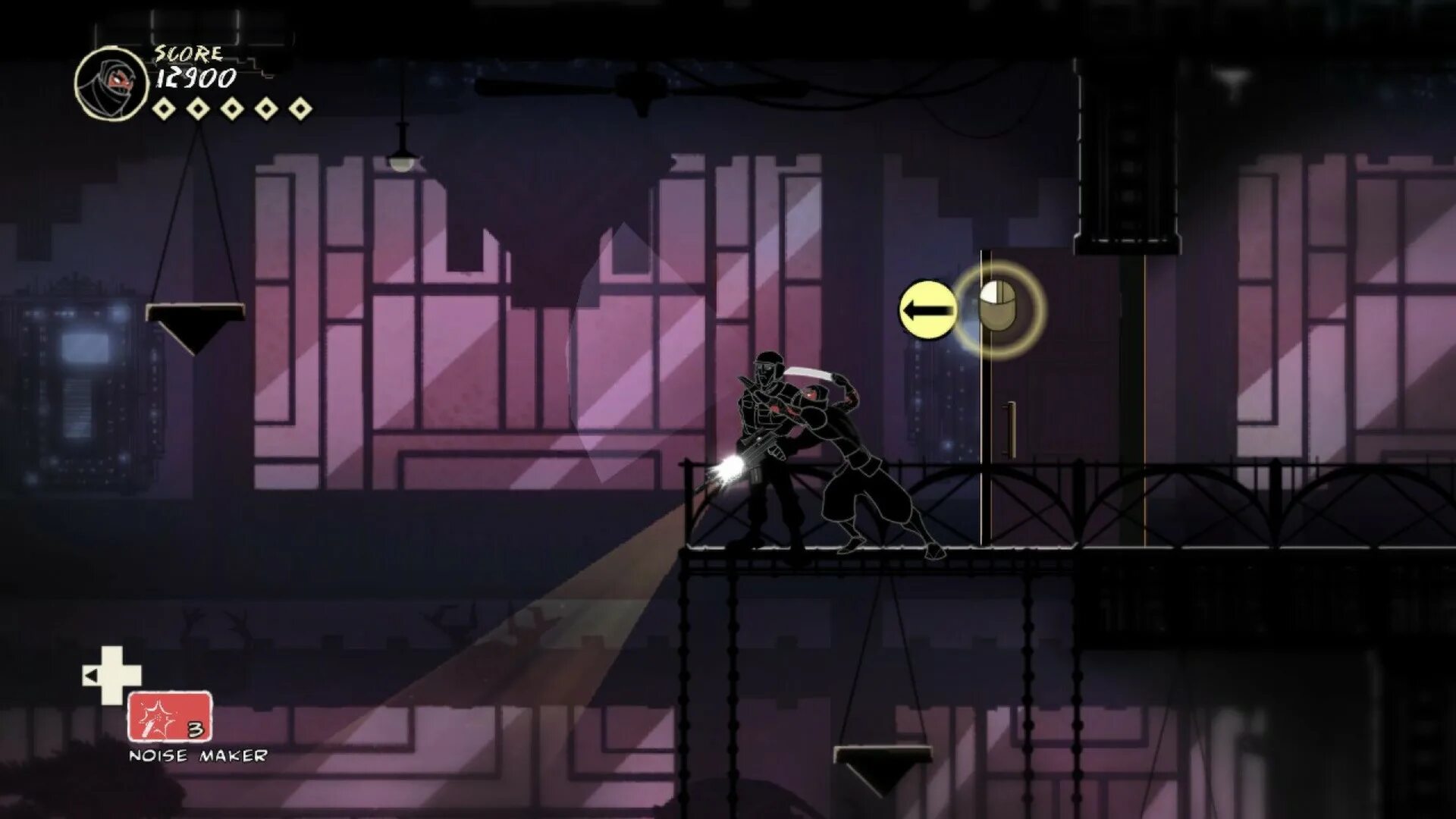 The time of ninja tier. Игра mark of the ninja. mark of the ninja remastered диск. игра mark of the ninja remastered. mark of the ninja геймплей.