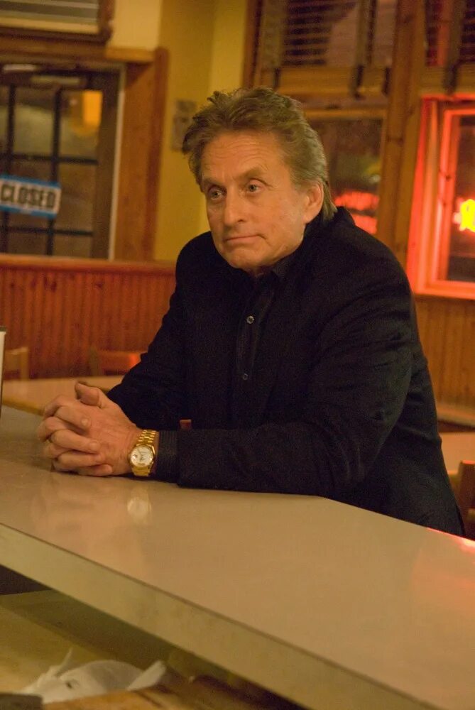 Сексоголик. Смотреть solitary man 1979. Solitary man. Solitary man. Solitary man 2009.