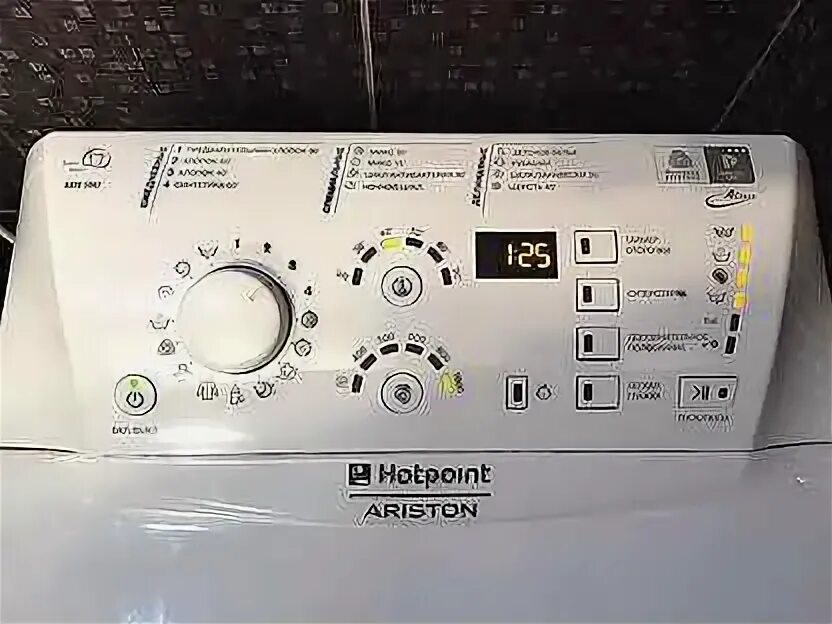 Hotpoint ariston 1047. Hotpoint Ariston ARTF 1047. Стиральная машина Хотпоинт Аристон ARTF 1047. Вертикальная стиральная машина Ariston ARTF 129. Hotpoint Ariston ARTF 104.