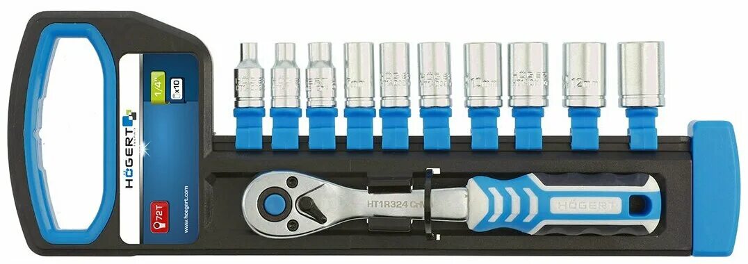 Бита hoegert ht1s162 ударная, sl6х50 мм. Hoegert ht7g130. Головки hoegert. Головки hoegert. Головки hoegert.