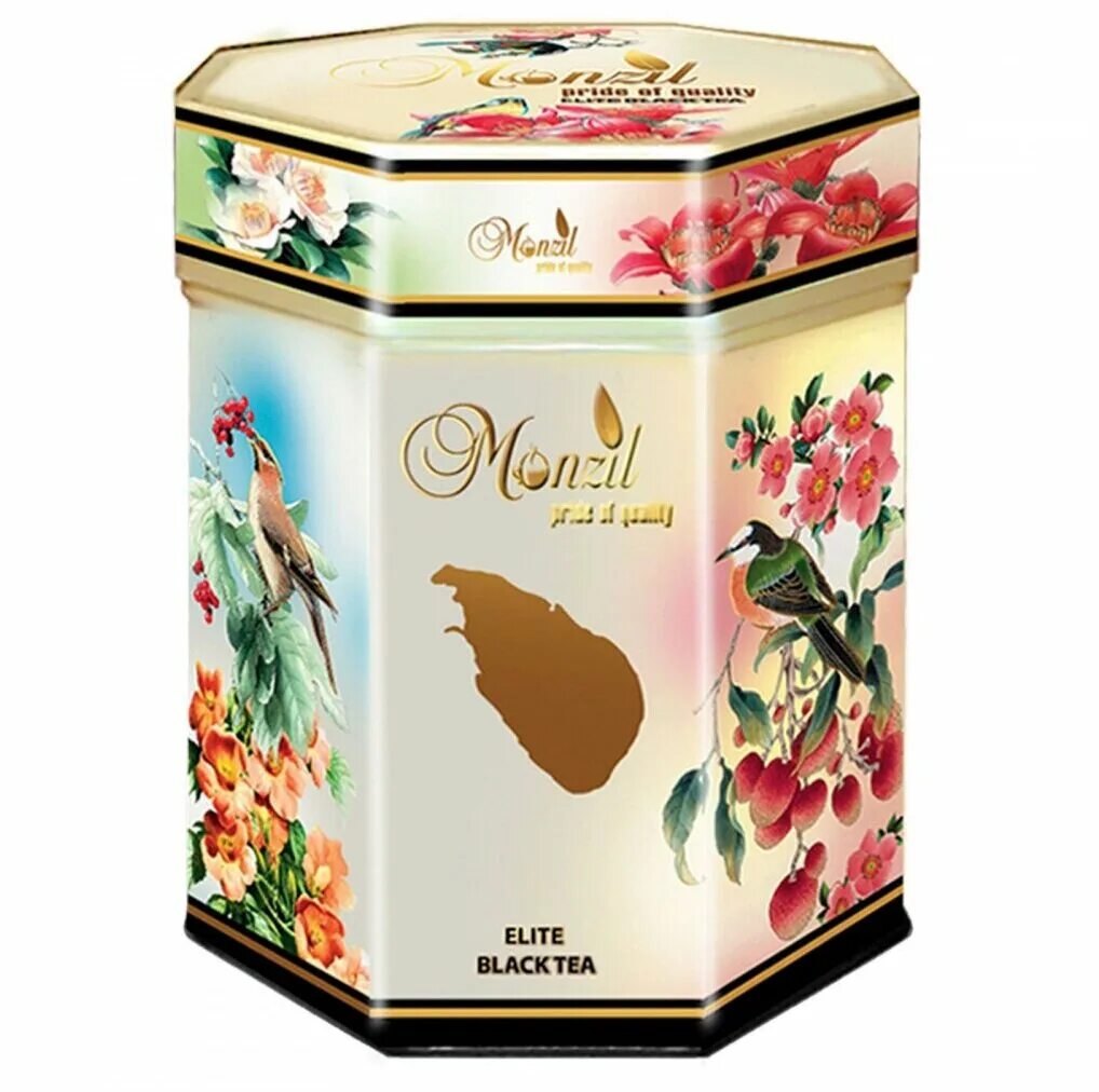 чай черный london tea club assam. Tudor tea 250gr. чай бета теа. чай цейлонский монзил. чай жб.