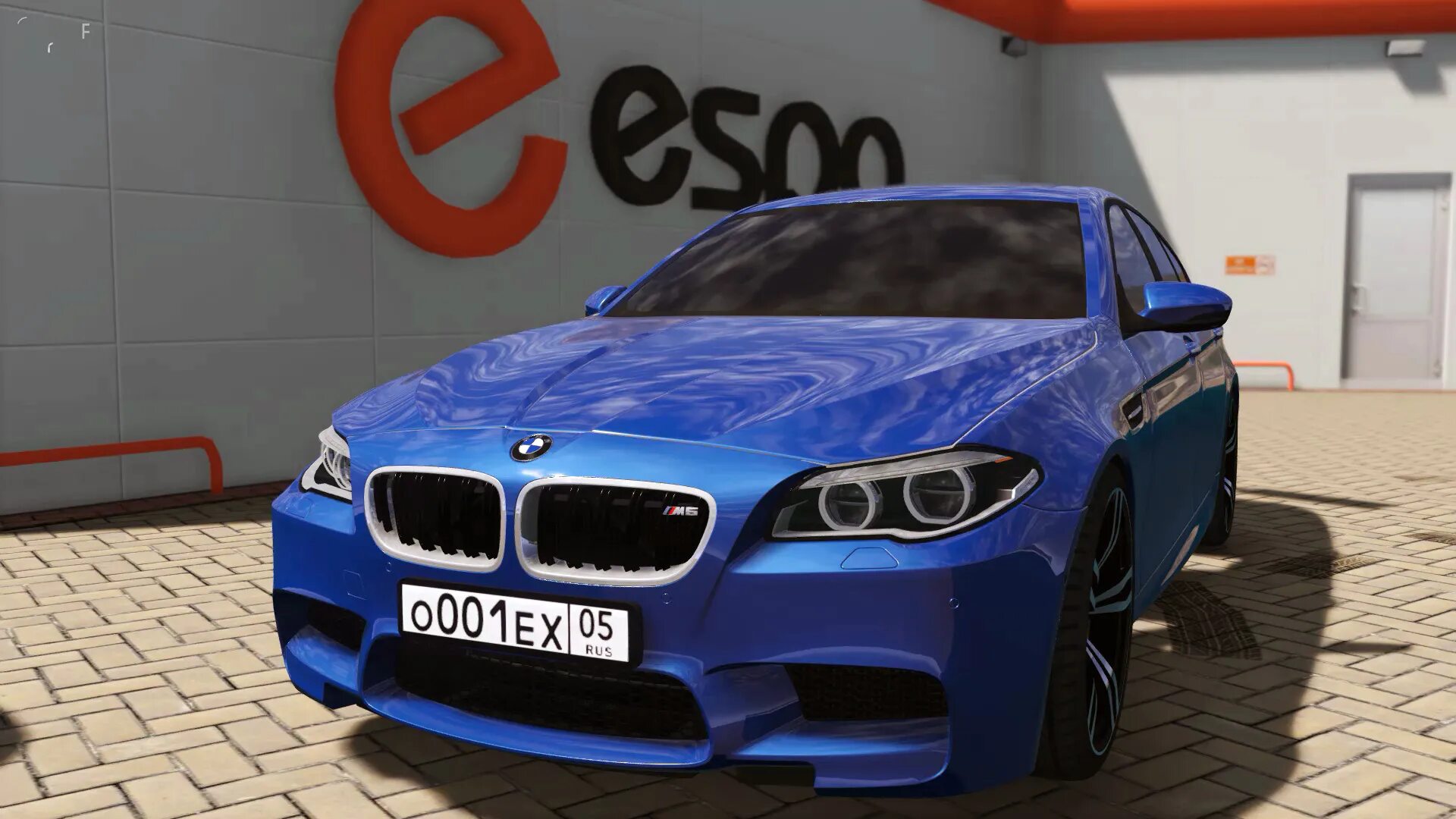 Мод f10. Bmw m5 f10. bmw m5 gta 5. bmw m5 для гта 5. bmw m5 f10 competition.