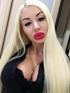 Силиконовые няшки