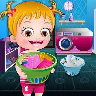 Включи малышку