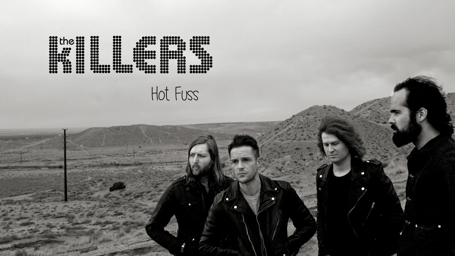 Just another girl. The killers just another girl. Just another girl. Дианна агрон the killers. Just another girl.