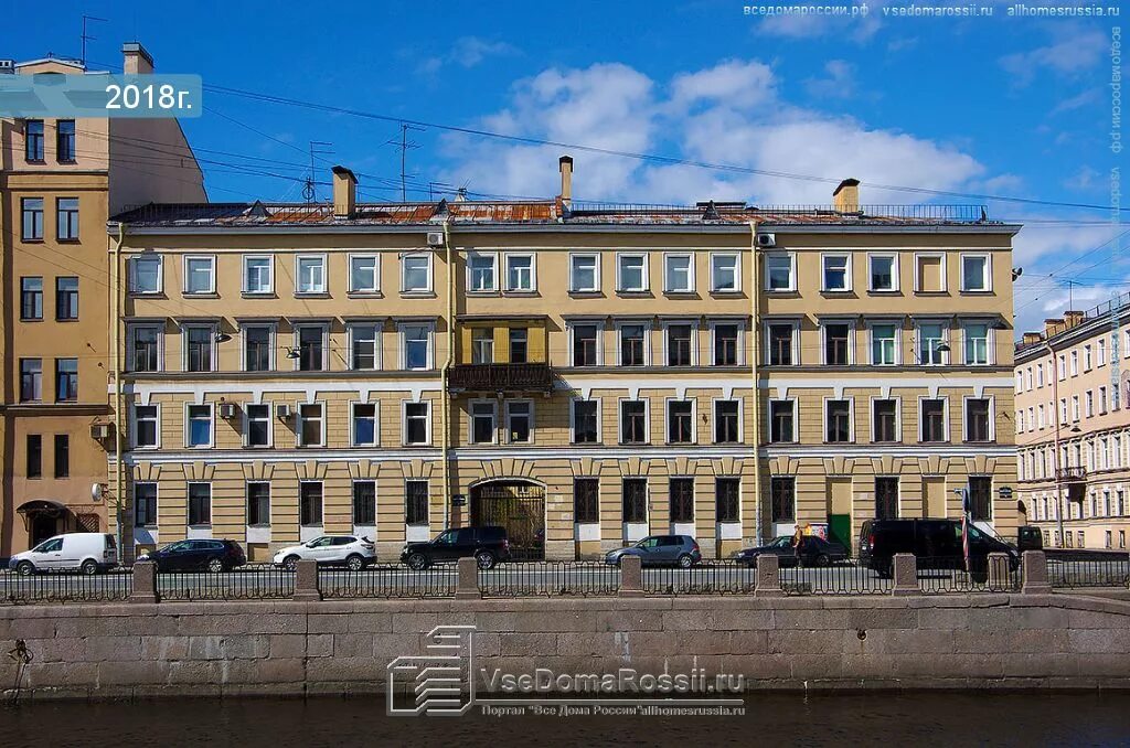 Римского корсакова 73 33. Проспект римского-корсакова дом 33. проспект римского корсакова 99. римского корсакова 83. римского корсакова 85 санкт-петербург.
