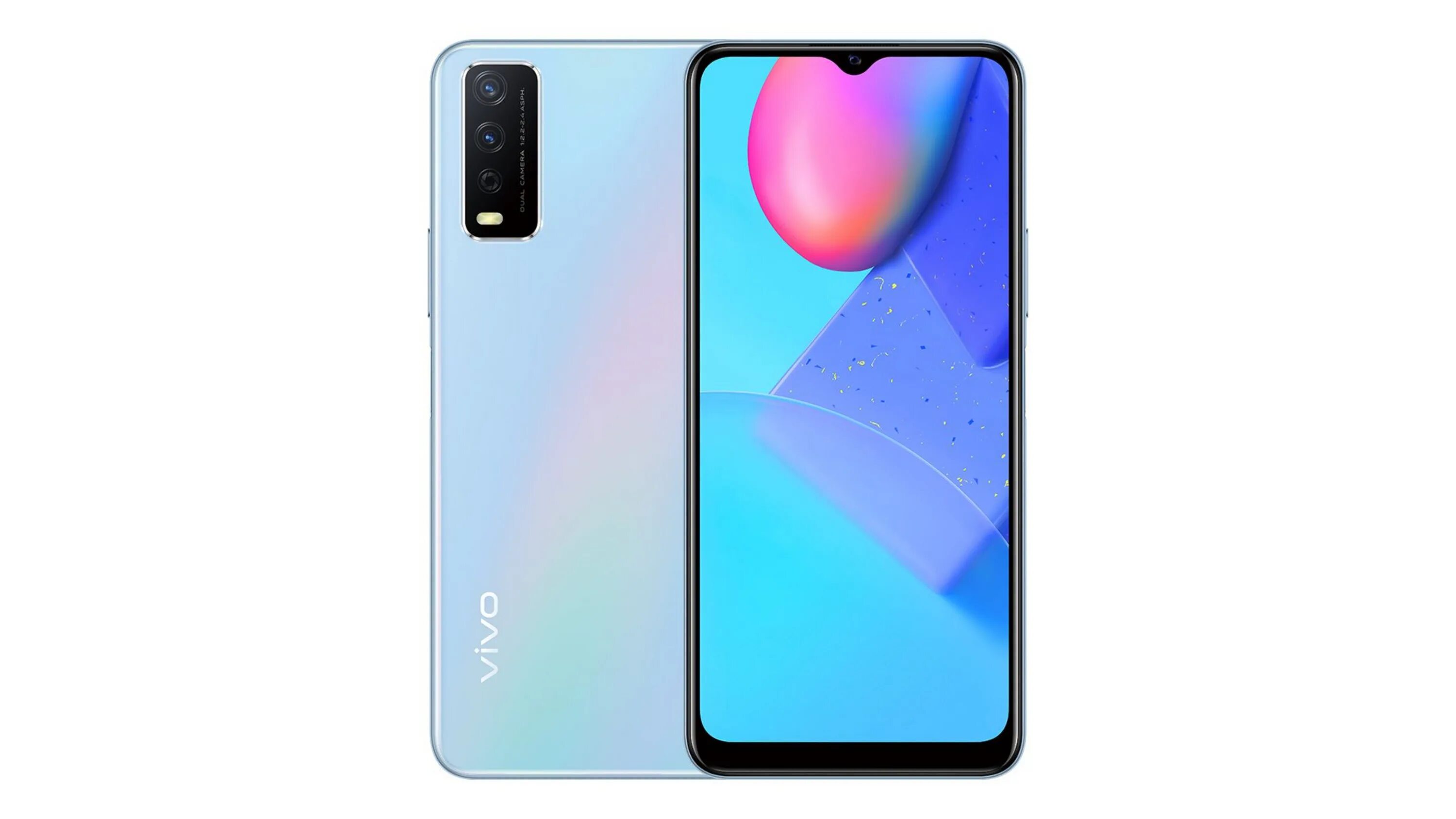 Vivo y s. Vivo v12s. Vivo y s. Vivo y s. смартфон vivo y1s 2/32gb olive black.